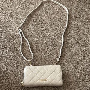 Montana West crossbody